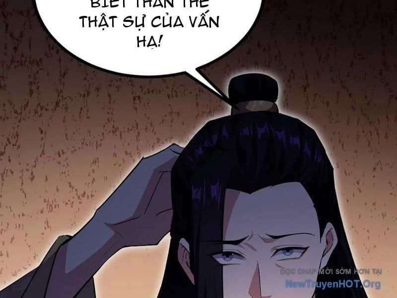 đọc truyện Hoá Ra Ta Đã Vô Địch Từ Lâu Chương 321 ảnh 11 tại Truyện Dạ Ký