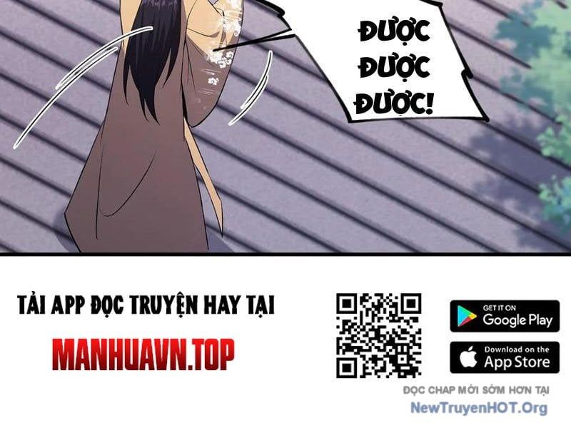 đọc truyện Hoá Ra Ta Đã Vô Địch Từ Lâu Chương 321 ảnh 101 tại Truyện Dạ Ký