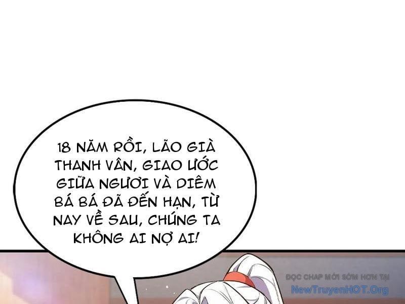 đọc truyện Hoá Ra Ta Đã Vô Địch Từ Lâu Chương 321 ảnh 102 tại Truyện Dạ Ký