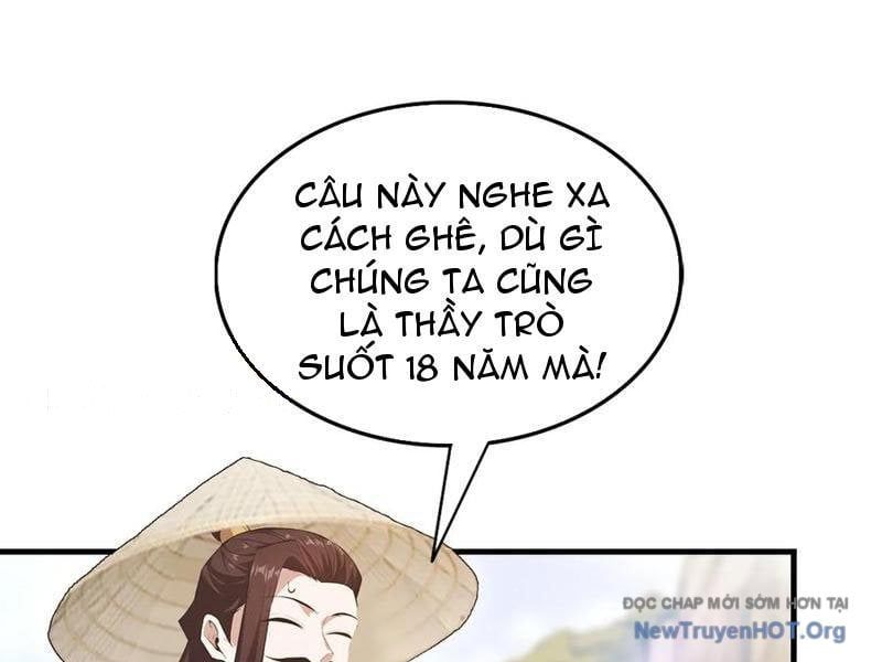 đọc truyện Hoá Ra Ta Đã Vô Địch Từ Lâu Chương 321 ảnh 104 tại Truyện Dạ Ký