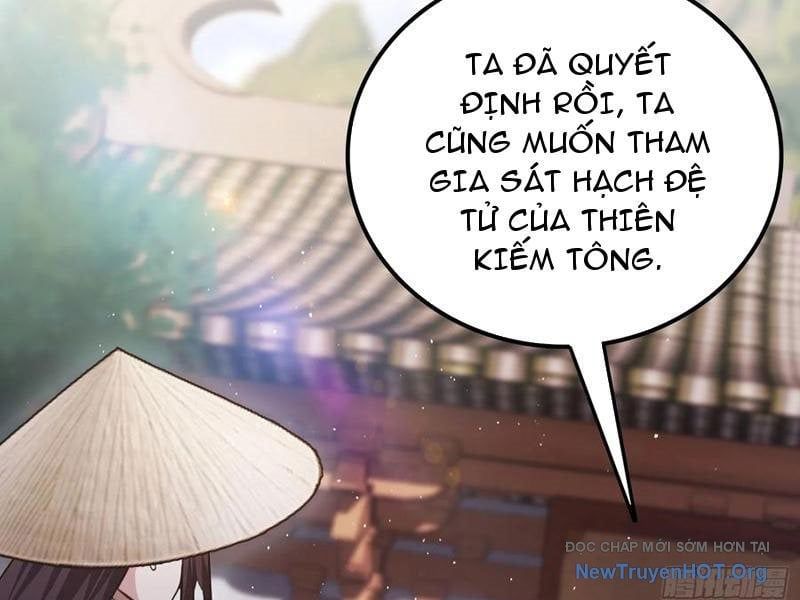 đọc truyện Hoá Ra Ta Đã Vô Địch Từ Lâu Chương 321 ảnh 106 tại Truyện Dạ Ký