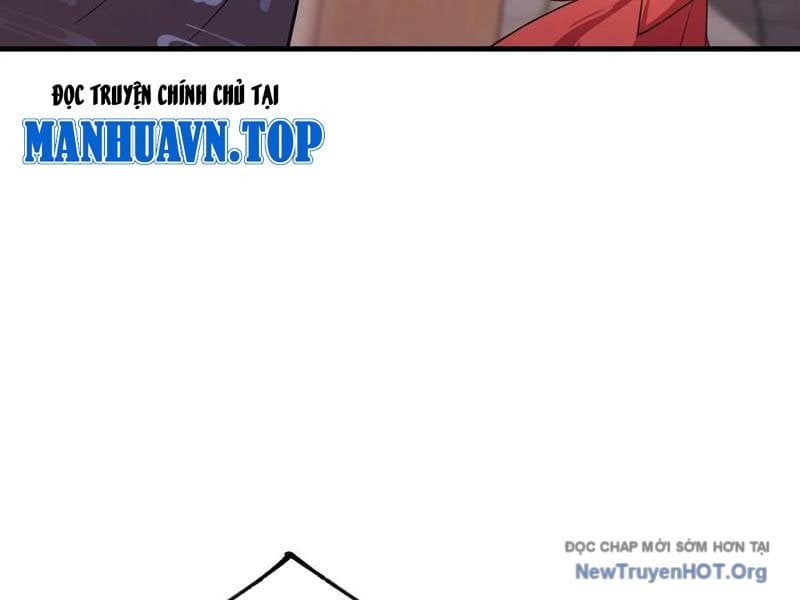 đọc truyện Hoá Ra Ta Đã Vô Địch Từ Lâu Chương 321 ảnh 108 tại Truyện Dạ Ký