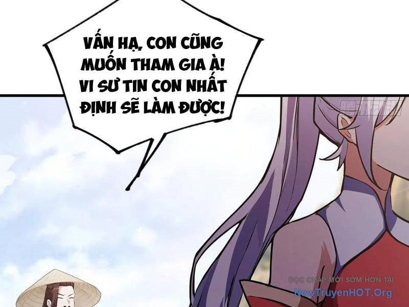 đọc truyện Hoá Ra Ta Đã Vô Địch Từ Lâu Chương 321 ảnh 109 tại Truyện Dạ Ký