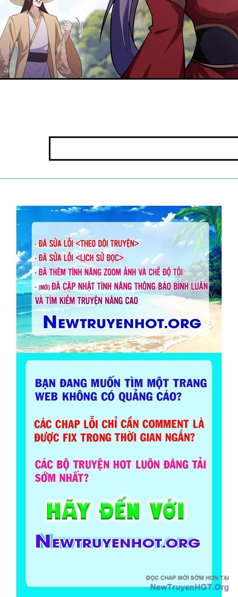 đọc truyện Hoá Ra Ta Đã Vô Địch Từ Lâu Chương 321 ảnh 110 tại Truyện Dạ Ký
