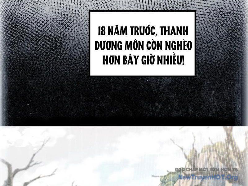 đọc truyện Hoá Ra Ta Đã Vô Địch Từ Lâu Chương 321 ảnh 14 tại Truyện Dạ Ký