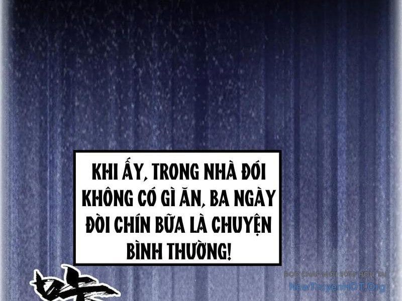 đọc truyện Hoá Ra Ta Đã Vô Địch Từ Lâu Chương 321 ảnh 16 tại Truyện Dạ Ký
