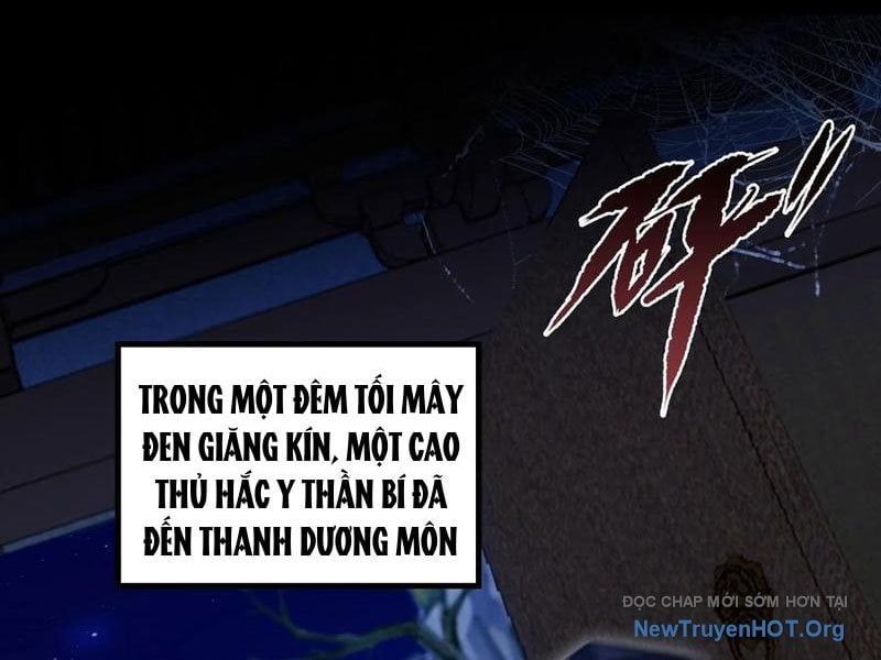 đọc truyện Hoá Ra Ta Đã Vô Địch Từ Lâu Chương 321 ảnh 19 tại Truyện Dạ Ký