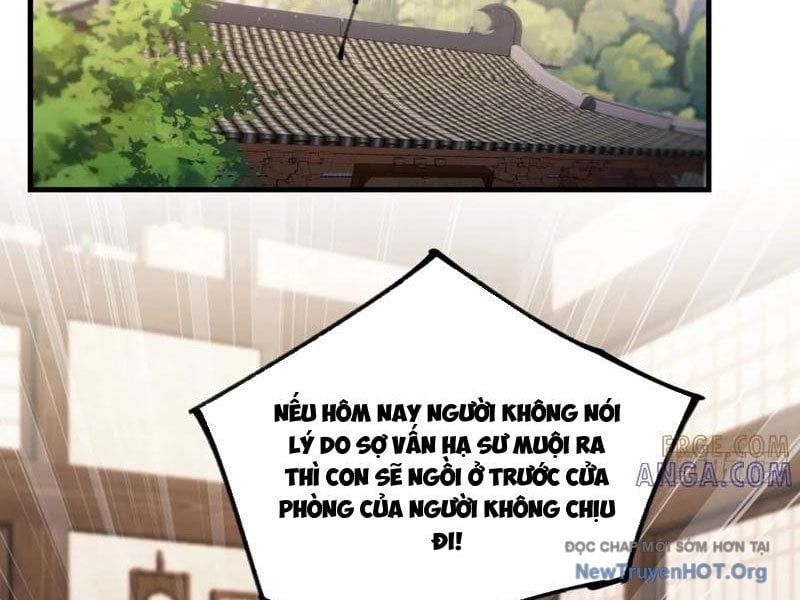 đọc truyện Hoá Ra Ta Đã Vô Địch Từ Lâu Chương 321 ảnh 3 tại Truyện Dạ Ký