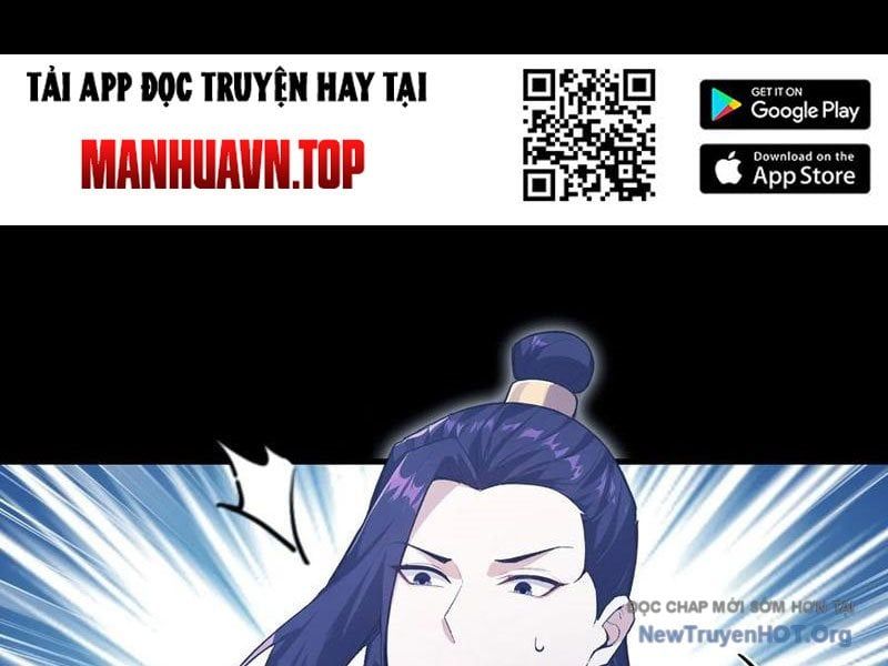 đọc truyện Hoá Ra Ta Đã Vô Địch Từ Lâu Chương 321 ảnh 26 tại Truyện Dạ Ký