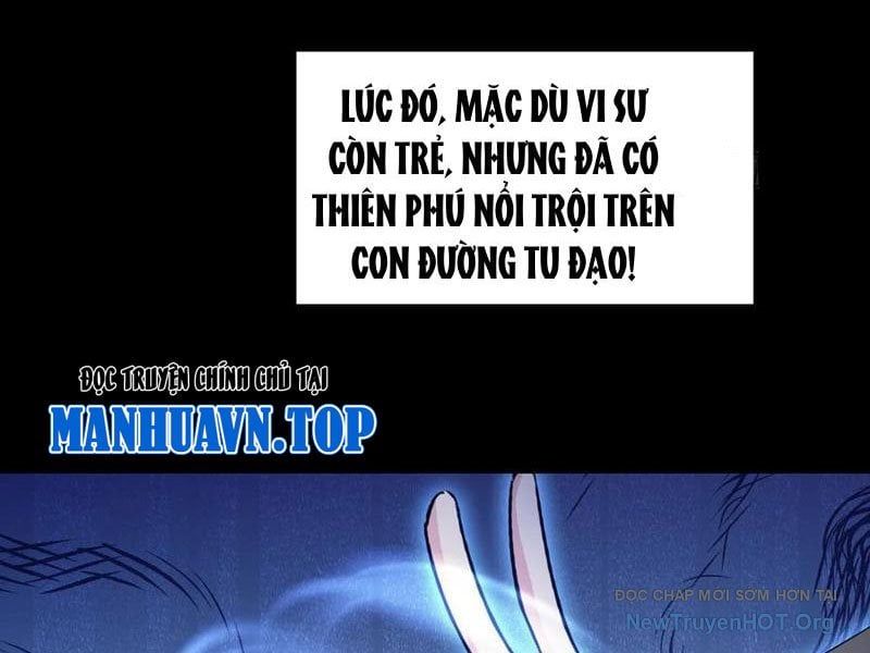 đọc truyện Hoá Ra Ta Đã Vô Địch Từ Lâu Chương 321 ảnh 33 tại Truyện Dạ Ký