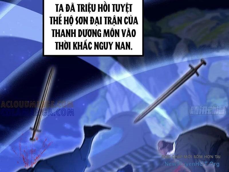 đọc truyện Hoá Ra Ta Đã Vô Địch Từ Lâu Chương 321 ảnh 35 tại Truyện Dạ Ký