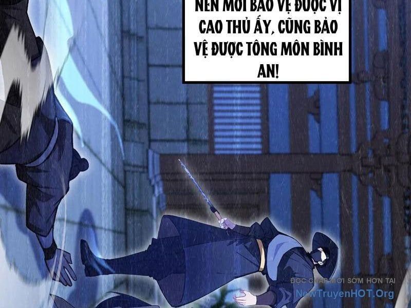 đọc truyện Hoá Ra Ta Đã Vô Địch Từ Lâu Chương 321 ảnh 40 tại Truyện Dạ Ký