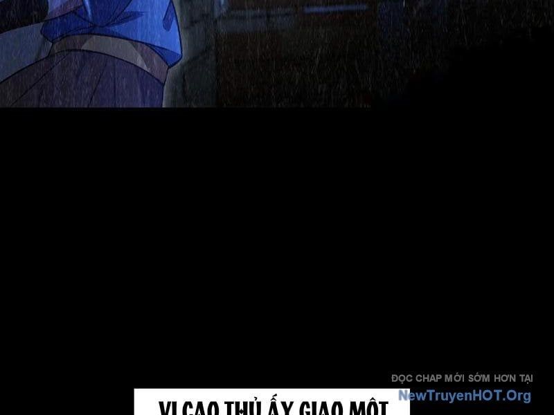đọc truyện Hoá Ra Ta Đã Vô Địch Từ Lâu Chương 321 ảnh 42 tại Truyện Dạ Ký