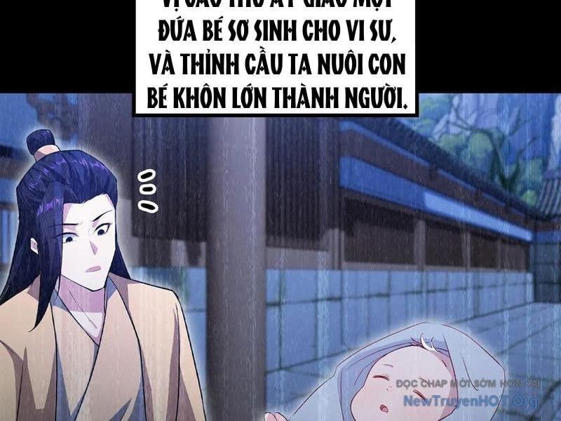 đọc truyện Hoá Ra Ta Đã Vô Địch Từ Lâu Chương 321 ảnh 43 tại Truyện Dạ Ký