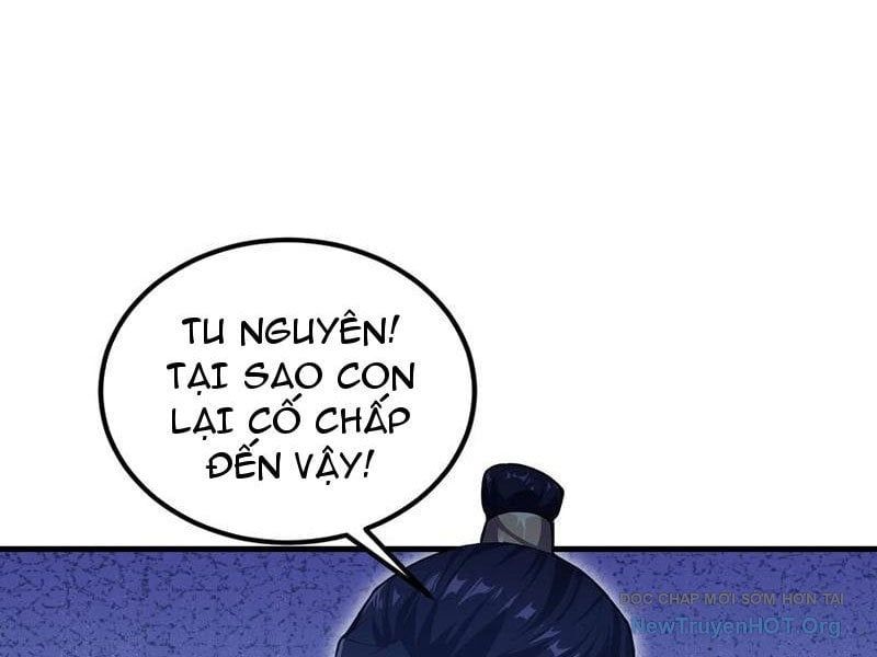 đọc truyện Hoá Ra Ta Đã Vô Địch Từ Lâu Chương 321 ảnh 6 tại Truyện Dạ Ký