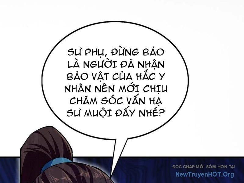 đọc truyện Hoá Ra Ta Đã Vô Địch Từ Lâu Chương 321 ảnh 54 tại Truyện Dạ Ký