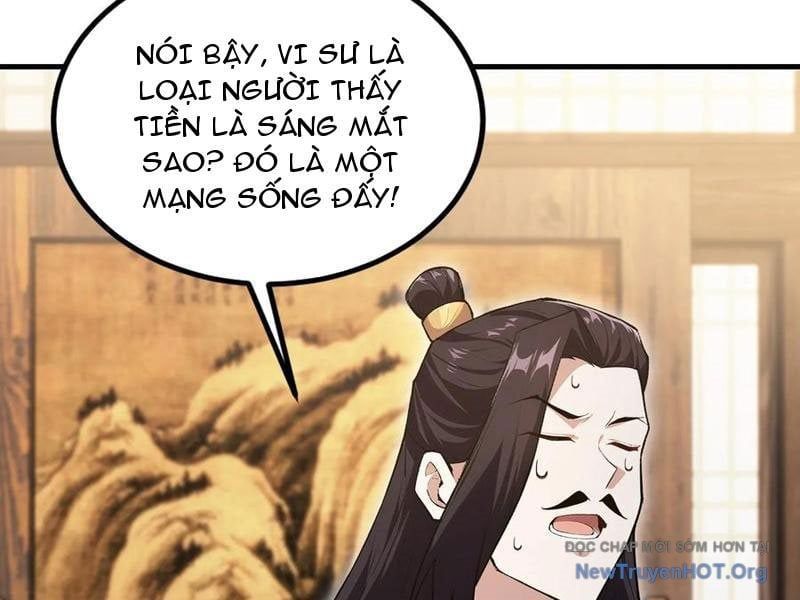 đọc truyện Hoá Ra Ta Đã Vô Địch Từ Lâu Chương 321 ảnh 57 tại Truyện Dạ Ký