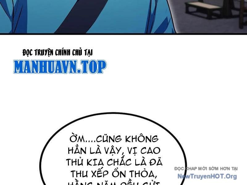 đọc truyện Hoá Ra Ta Đã Vô Địch Từ Lâu Chương 321 ảnh 61 tại Truyện Dạ Ký