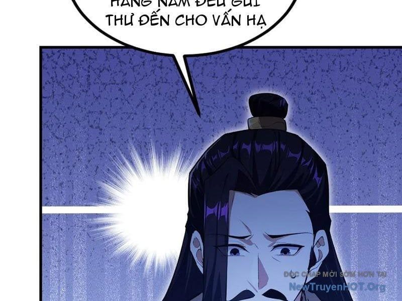 đọc truyện Hoá Ra Ta Đã Vô Địch Từ Lâu Chương 321 ảnh 62 tại Truyện Dạ Ký