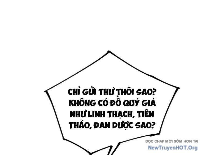 đọc truyện Hoá Ra Ta Đã Vô Địch Từ Lâu Chương 321 ảnh 64 tại Truyện Dạ Ký