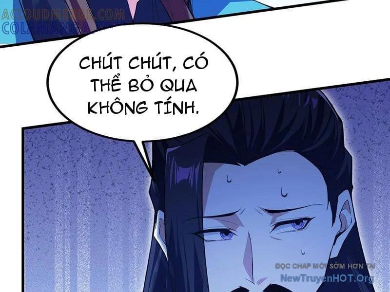 đọc truyện Hoá Ra Ta Đã Vô Địch Từ Lâu Chương 321 ảnh 66 tại Truyện Dạ Ký