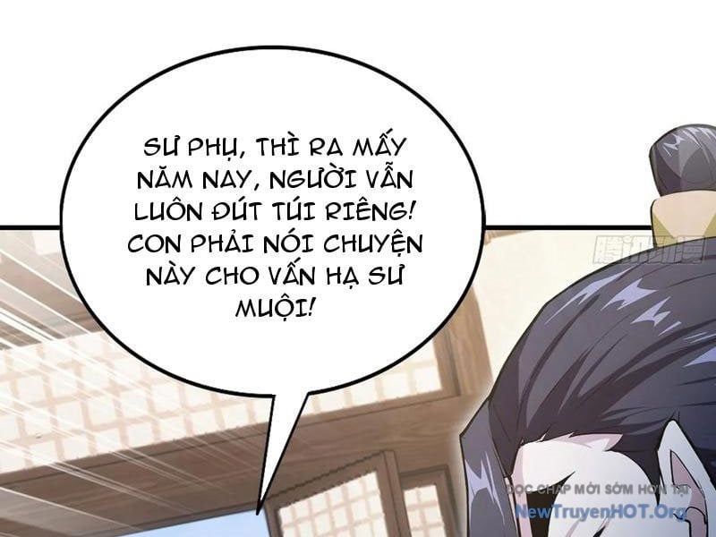 đọc truyện Hoá Ra Ta Đã Vô Địch Từ Lâu Chương 321 ảnh 68 tại Truyện Dạ Ký