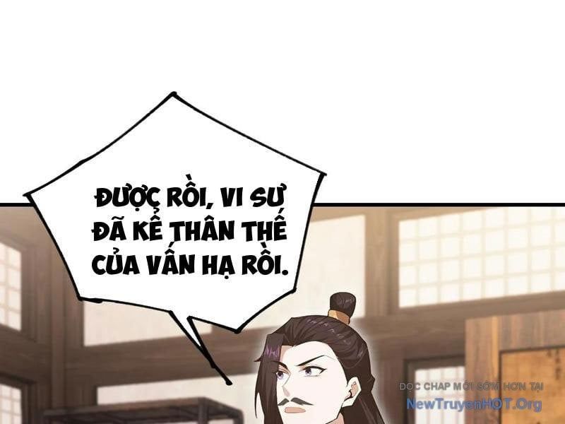 đọc truyện Hoá Ra Ta Đã Vô Địch Từ Lâu Chương 321 ảnh 71 tại Truyện Dạ Ký