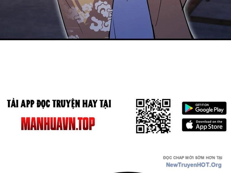 đọc truyện Hoá Ra Ta Đã Vô Địch Từ Lâu Chương 321 ảnh 73 tại Truyện Dạ Ký