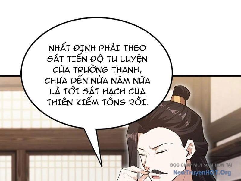 đọc truyện Hoá Ra Ta Đã Vô Địch Từ Lâu Chương 321 ảnh 76 tại Truyện Dạ Ký