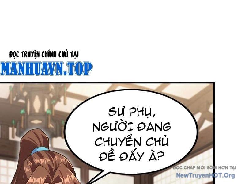 đọc truyện Hoá Ra Ta Đã Vô Địch Từ Lâu Chương 321 ảnh 78 tại Truyện Dạ Ký