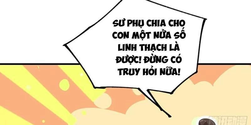 đọc truyện Hoá Ra Ta Đã Vô Địch Từ Lâu Chương 321 ảnh 81 tại Truyện Dạ Ký