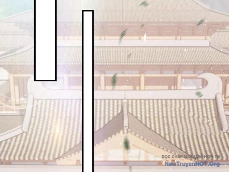 đọc truyện Hoá Ra Ta Đã Vô Địch Từ Lâu Chương 321 ảnh 85 tại Truyện Dạ Ký