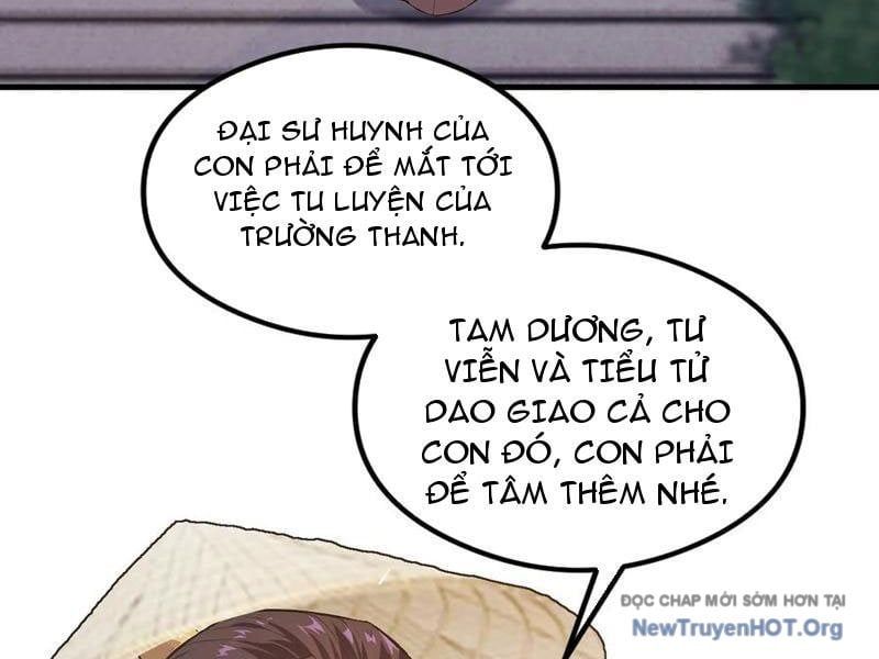 đọc truyện Hoá Ra Ta Đã Vô Địch Từ Lâu Chương 321 ảnh 89 tại Truyện Dạ Ký