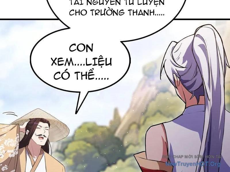 đọc truyện Hoá Ra Ta Đã Vô Địch Từ Lâu Chương 321 ảnh 94 tại Truyện Dạ Ký