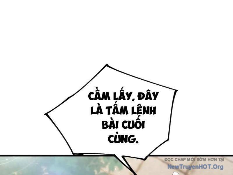 đọc truyện Hoá Ra Ta Đã Vô Địch Từ Lâu Chương 321 ảnh 99 tại Truyện Dạ Ký