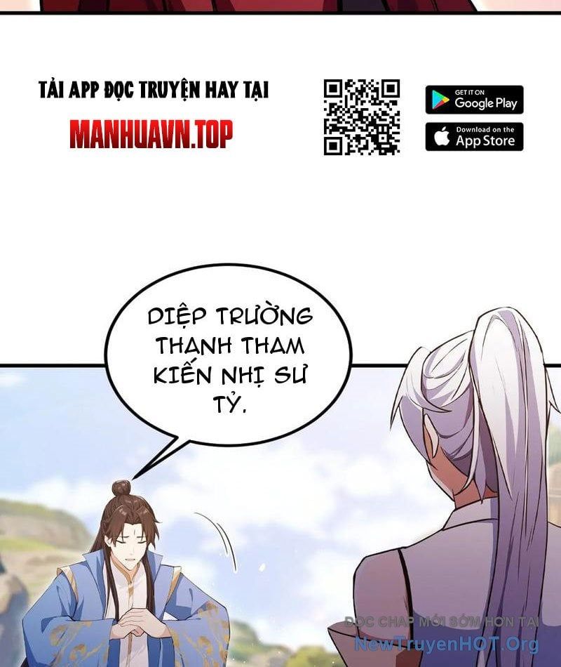 đọc truyện Hoá Ra Ta Đã Vô Địch Từ Lâu Chương 322 ảnh 20 tại Truyện Dạ Ký