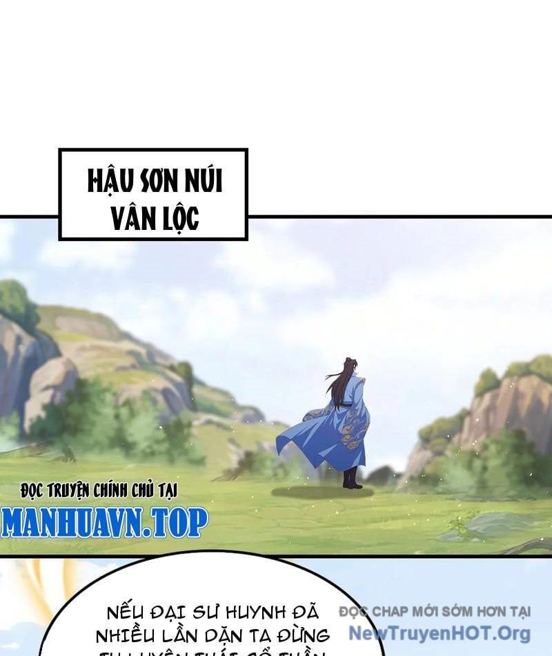 đọc truyện Hoá Ra Ta Đã Vô Địch Từ Lâu Chương 322 ảnh 6 tại Truyện Dạ Ký
