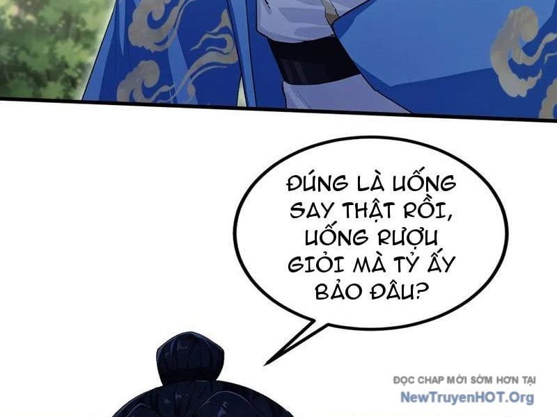 đọc truyện Hoá Ra Ta Đã Vô Địch Từ Lâu Chương 323 ảnh 12 tại Truyện Dạ Ký