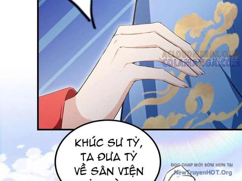 đọc truyện Hoá Ra Ta Đã Vô Địch Từ Lâu Chương 323 ảnh 15 tại Truyện Dạ Ký