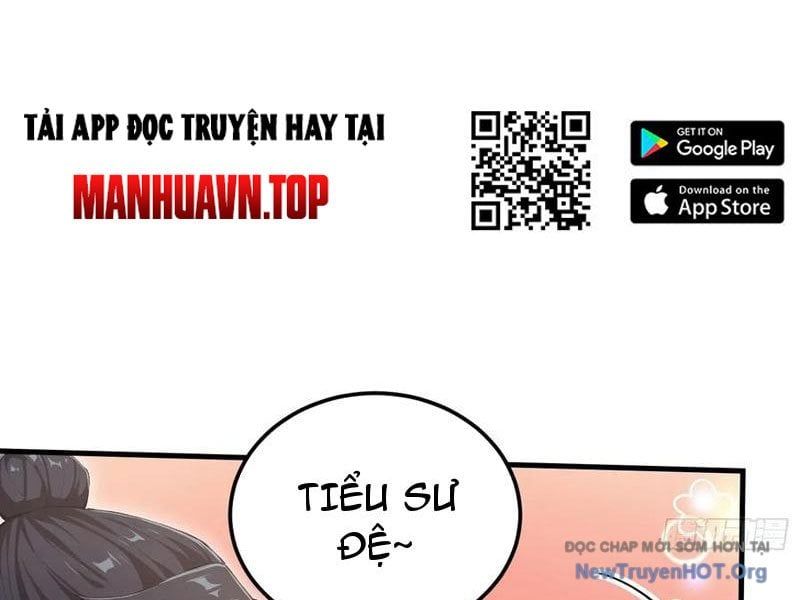 đọc truyện Hoá Ra Ta Đã Vô Địch Từ Lâu Chương 323 ảnh 18 tại Truyện Dạ Ký
