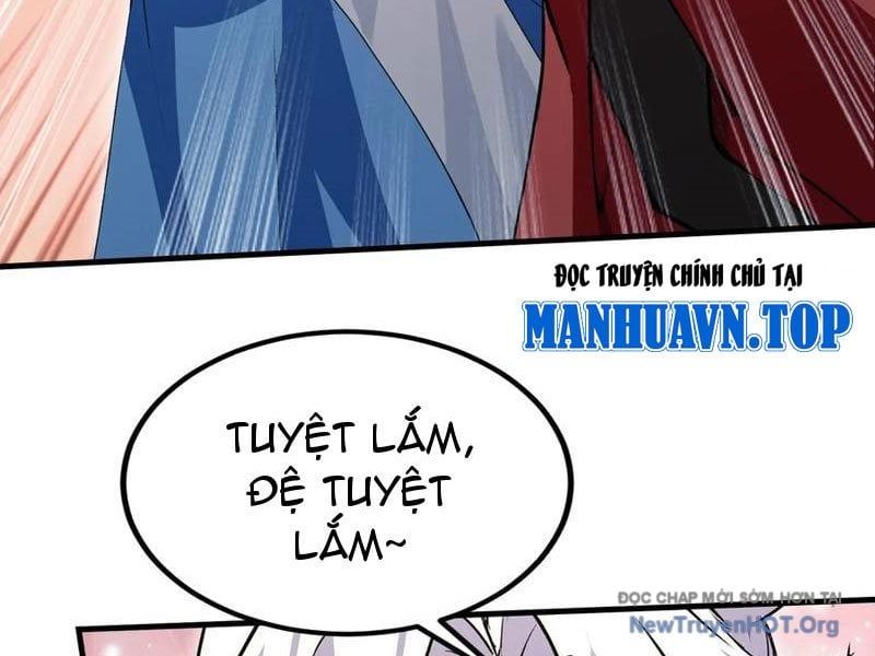 đọc truyện Hoá Ra Ta Đã Vô Địch Từ Lâu Chương 323 ảnh 22 tại Truyện Dạ Ký