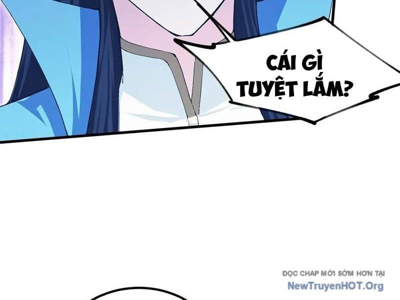 đọc truyện Hoá Ra Ta Đã Vô Địch Từ Lâu Chương 323 ảnh 25 tại Truyện Dạ Ký