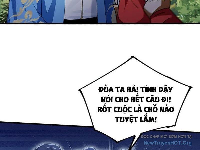 đọc truyện Hoá Ra Ta Đã Vô Địch Từ Lâu Chương 323 ảnh 29 tại Truyện Dạ Ký