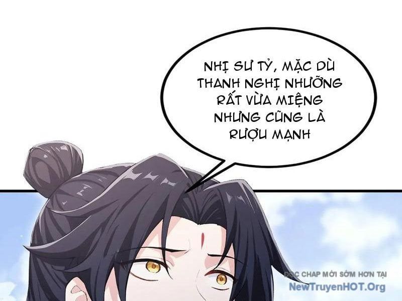 đọc truyện Hoá Ra Ta Đã Vô Địch Từ Lâu Chương 323 ảnh 4 tại Truyện Dạ Ký