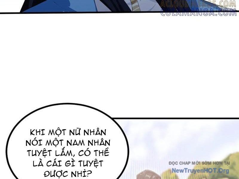 đọc truyện Hoá Ra Ta Đã Vô Địch Từ Lâu Chương 323 ảnh 31 tại Truyện Dạ Ký
