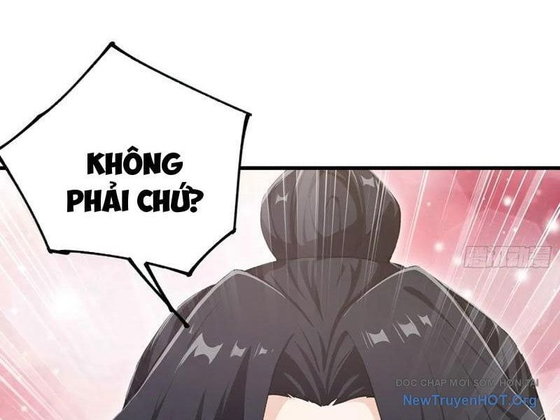 đọc truyện Hoá Ra Ta Đã Vô Địch Từ Lâu Chương 323 ảnh 34 tại Truyện Dạ Ký