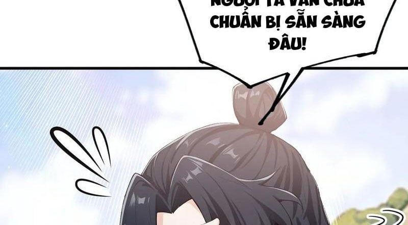 đọc truyện Hoá Ra Ta Đã Vô Địch Từ Lâu Chương 323 ảnh 37 tại Truyện Dạ Ký