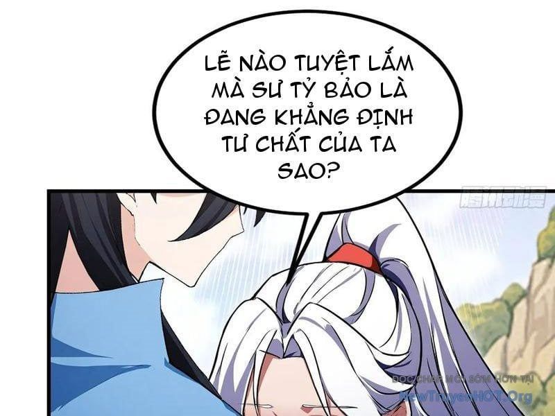 đọc truyện Hoá Ra Ta Đã Vô Địch Từ Lâu Chương 323 ảnh 41 tại Truyện Dạ Ký