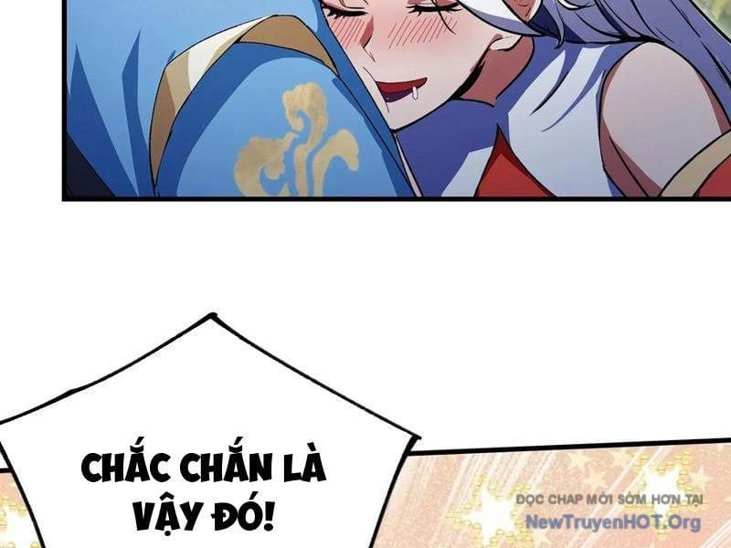 đọc truyện Hoá Ra Ta Đã Vô Địch Từ Lâu Chương 323 ảnh 42 tại Truyện Dạ Ký