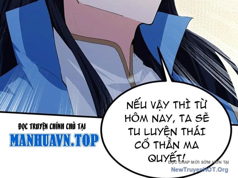 đọc truyện Hoá Ra Ta Đã Vô Địch Từ Lâu Chương 323 ảnh 44 tại Truyện Dạ Ký